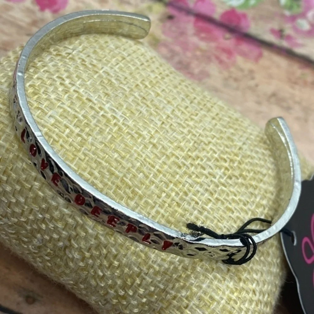 Paparazzi Bracelets